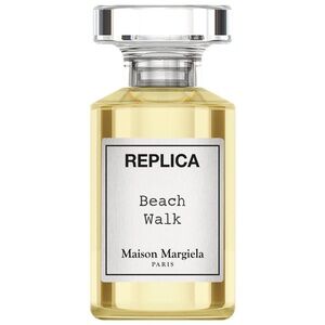 Maison Margiela Replica ‘Beach Walk’ Perfume